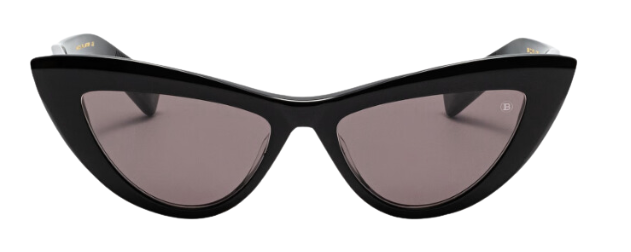 Zonnebril Balmain Jolie BPS-135