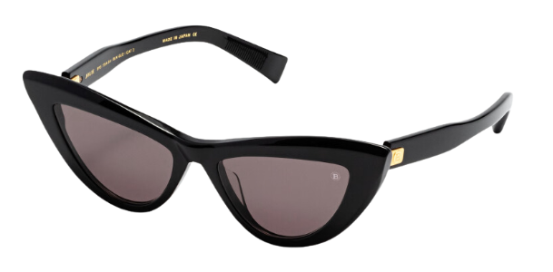Zonnebril Balmain Jolie BPS-135