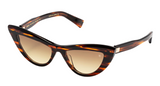 Gafas de sol Balmain Jolie BPS-135