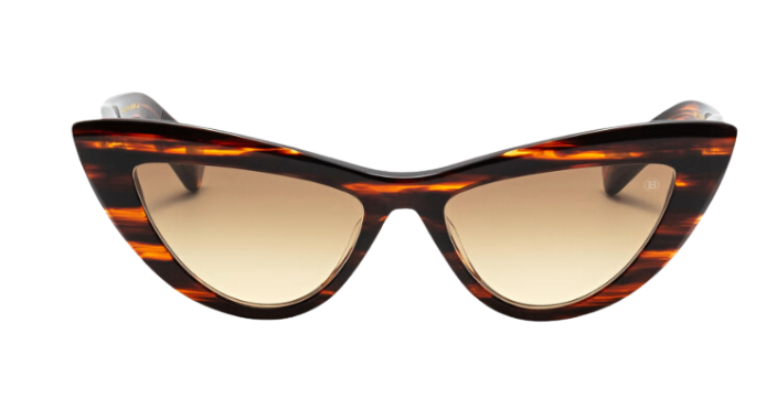Zonnebril Balmain Jolie BPS-135