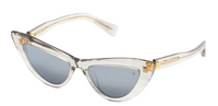Zonnebril Balmain Jolie BPS-135