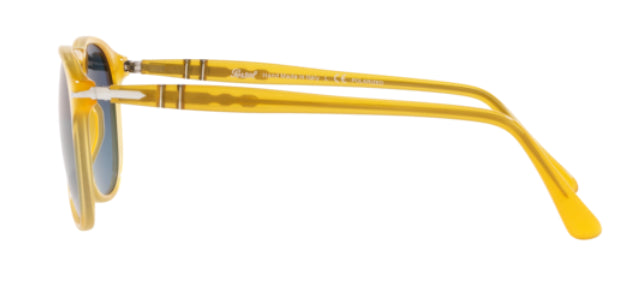 Óculos de sol Persol PO9649S