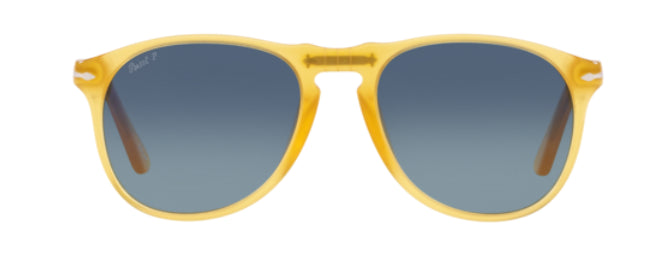 Óculos de sol Persol PO9649S