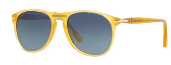 Gafas de sol Persol PO9649S