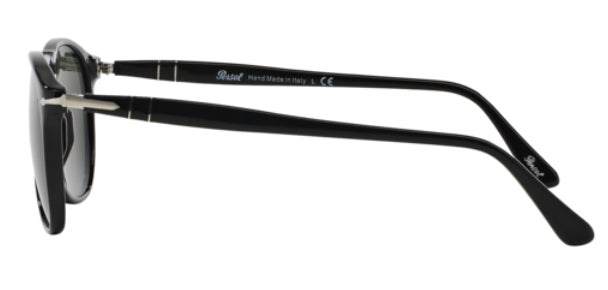 Óculos de sol Persol PO9649S