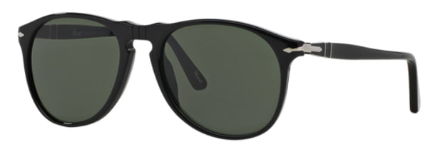Gafas de sol Persol PO9649S