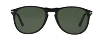 Óculos de sol Persol PO9649S