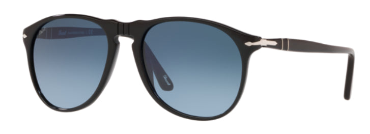 Óculos de sol Persol PO9649S