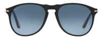 Óculos de sol Persol PO9649S