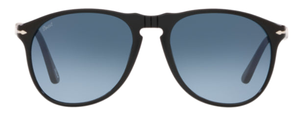 Óculos de sol Persol PO9649S