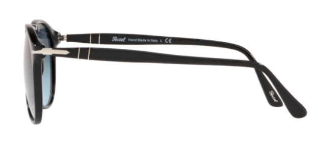 Óculos de sol Persol PO9649S