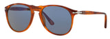 Gafas de sol Persol PO9649S