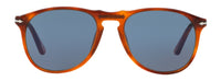 Óculos de sol Persol PO9649S