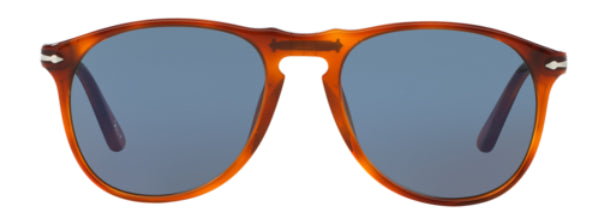 Óculos de sol Persol PO9649S