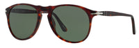 Óculos de sol Persol PO9649S