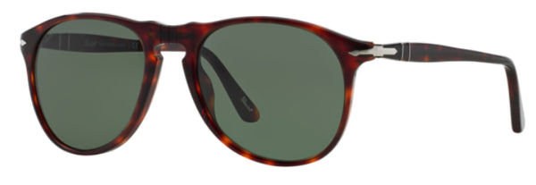 Gafas de sol Persol PO9649S