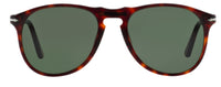 Óculos de sol Persol PO9649S