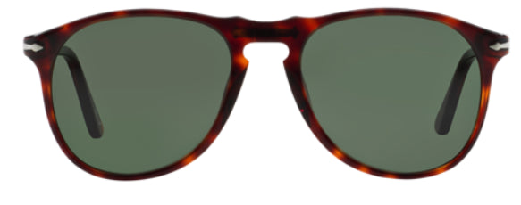 Óculos de sol Persol PO9649S