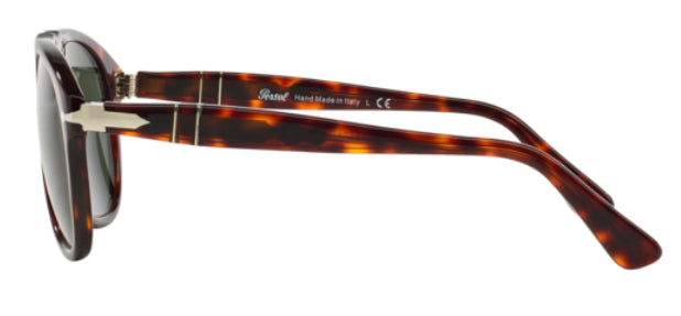 Persol-Sonnenbrille PO0649