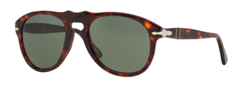 Persol-Sonnenbrille PO0649