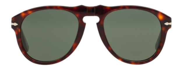 Persol-Sonnenbrille PO0649
