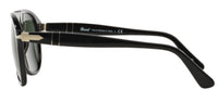 Persol-Sonnenbrille PO0649