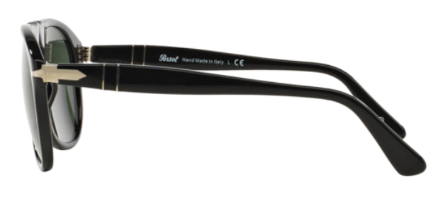 Persol-Sonnenbrille PO0649