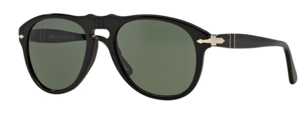 Gafas de sol Persol PO0649