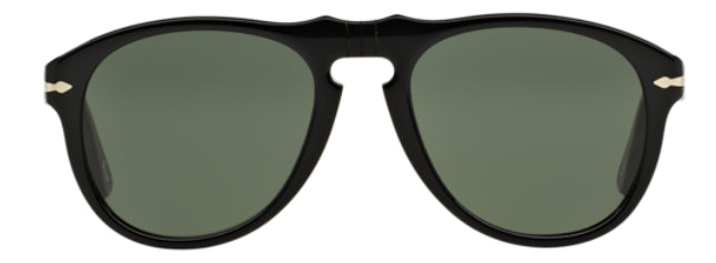 Persol-Sonnenbrille PO0649
