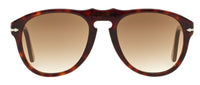 Persol-Sonnenbrille PO0649