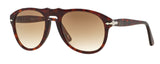 Gafas de sol Persol PO0649