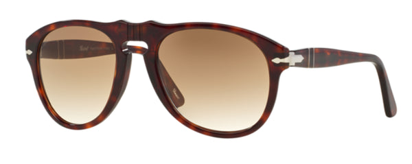 Gafas de sol Persol PO0649