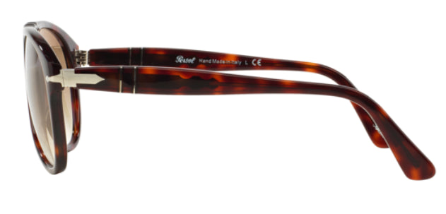 Persol-Sonnenbrille PO0649