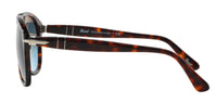 Persol-Sonnenbrille PO0649