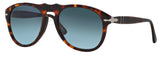 Gafas de sol Persol PO0649