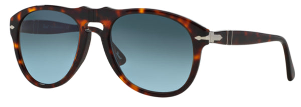 Gafas de sol Persol PO0649