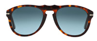 Persol-Sonnenbrille PO0649