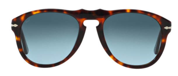 Persol-Sonnenbrille PO0649