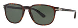 Gafas de sol Persol PO3019S