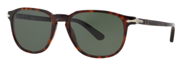 Gafas de sol Persol PO3019S
