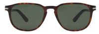 Gafas de sol Persol PO3019S