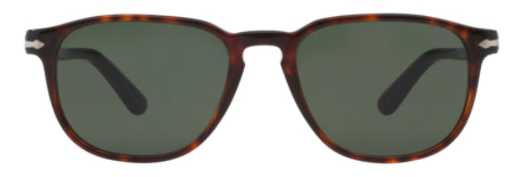 Gafas de sol Persol PO3019S