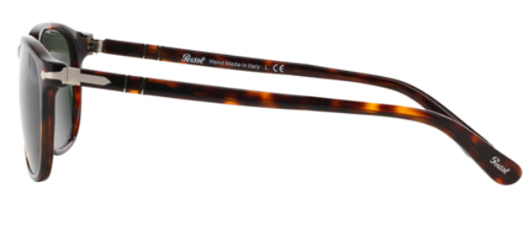 Gafas de sol Persol PO3019S