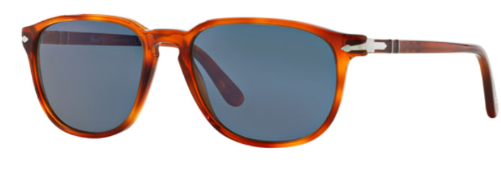 Gafas de sol Persol PO3019S