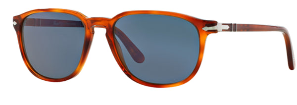 Gafas de sol Persol PO3019S