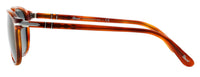 Gafas de sol Persol PO3019S