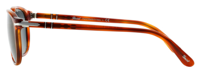 Gafas de sol Persol PO3019S