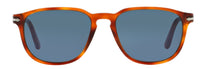 Gafas de sol Persol PO3019S