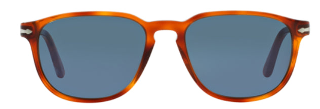 Gafas de sol Persol PO3019S