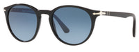 Óculos de sol Persol PO3152S